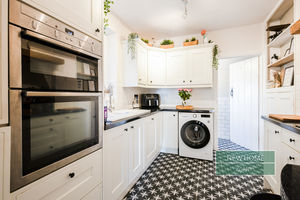 Photo 19- click for photo gallery